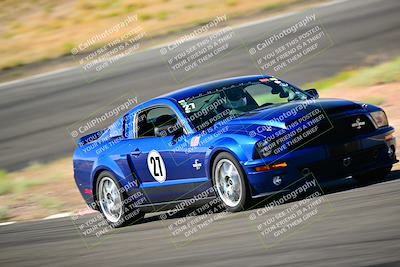 media/May-11-2025-Cobra Club (Sun) [[44ca44ec33]]/Yellow Group/Session 1 (Turn 3-Outside)/